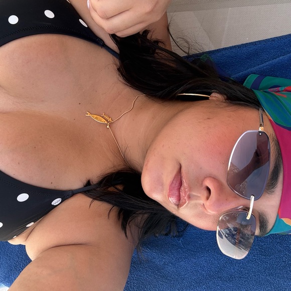 rosastephanie88